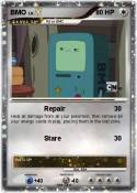 BMO
