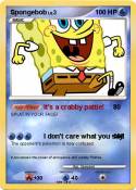 Spongebob