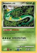 Serperior