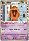 Anthony