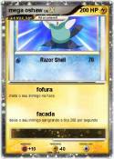 mega oshaw