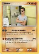 Laurens