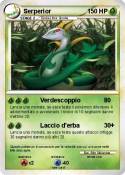 Serperior