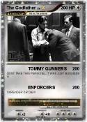 The Godfather