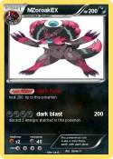 MZoroakEX