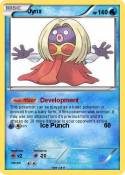 Jynx