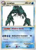 leviathan