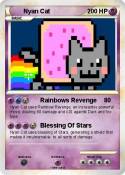 Nyan Cat