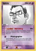 Spitzky