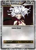 Mirajane
