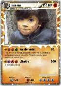 imrane