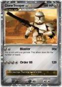 CloneTrooper