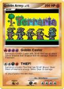 Goblin Army