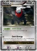 Darkrai