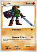 Link