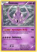 Doomsday