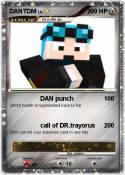DANTDM