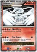 reshiram