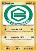 FC Groningen