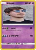 MRbeast