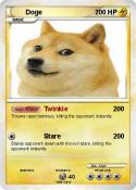 Doge
