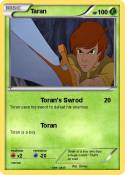 Taran