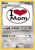 Margit