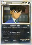 shinichi