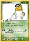 Epic Punkleton