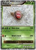 Snailrail
