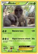 Monke