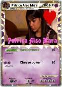 Patrica Also