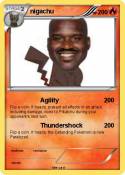 nigachu nigachu