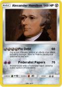Alexander