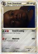 Dosh Download