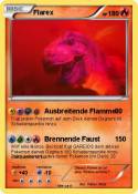 Flarex