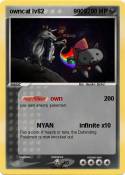 owncat lv82