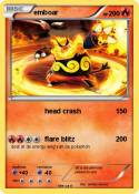 emboar
