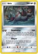 Siris