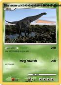 Titansuus