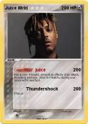 Juice Wrld