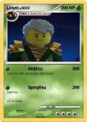Lloyd