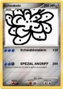 Schwabelo