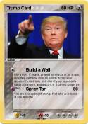 Trump Card
