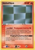Anička/Filipek