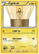 Lightbulb