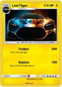 LinkTijger