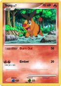 Tepig Tepig