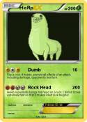 HeRp