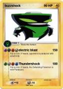 buzzshock